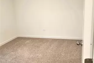 13725 S Sanibel St, Plainfield, IL 60544 - Photo 8