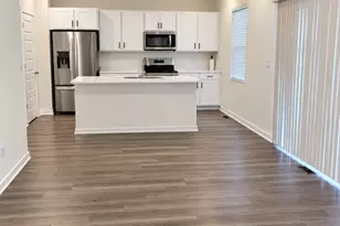 13725 S Sanibel St, Plainfield, IL 60544 - Photo 2