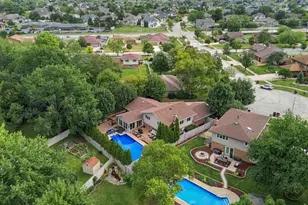 8040 Chippewa Trail, Tinley Park, IL 60477 - Photo 40