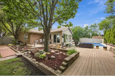 8040 Chippewa Trail, Tinley Park, IL 60477 - Photo 36
