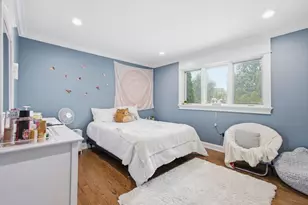 8040 Chippewa Trail, Tinley Park, IL 60477 - Photo 18