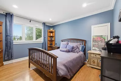 8040 Chippewa Trail, Tinley Park, IL 60477 - Photo 20