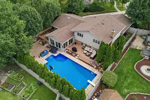 8040 Chippewa Trail, Tinley Park, IL 60477 - Photo 42