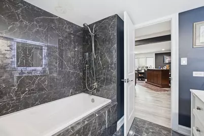 8040 Chippewa Trail, Tinley Park, IL 60477 - Photo 26