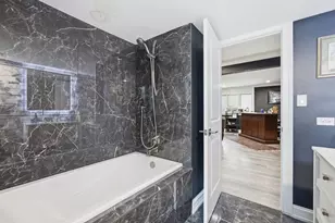 8040 Chippewa Trail, Tinley Park, IL 60477 - Photo 26