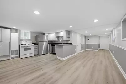 1354 W Ohio Street, Chicago, IL 60642 - Photo 30