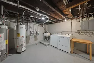 1354 W Ohio Street, Chicago, IL 60642 - Photo 32