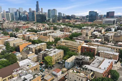 1354 W Ohio Street, Chicago, IL 60642 - Photo 6