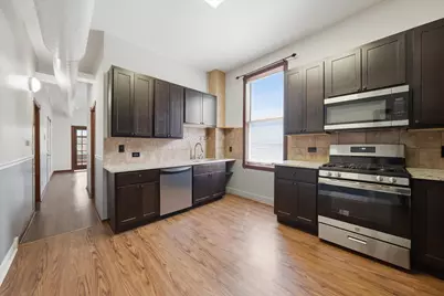 1354 W Ohio Street, Chicago, IL 60642 - Photo 16