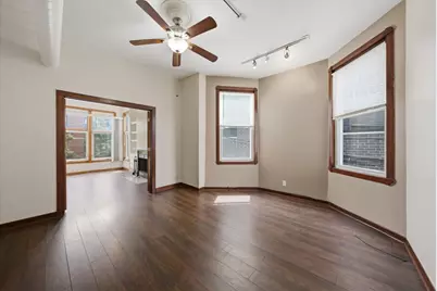1354 W Ohio Street, Chicago, IL 60642 - Photo 12