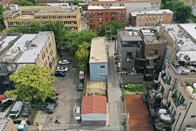 1354 W Ohio Street, Chicago, IL 60642 - Photo 4