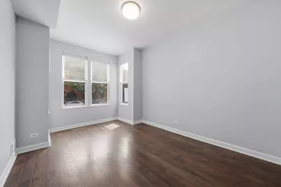 1354 W Ohio Street, Chicago, IL 60642 - Photo 28