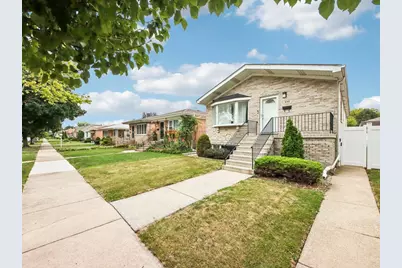 3140 Emerson Street, Franklin Park, IL 60131 - Photo 4