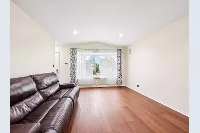 3140 Emerson Street, Franklin Park, IL 60131 - Photo 6