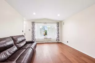 3140 Emerson St, Franklin Park, IL 60131 - Photo 6