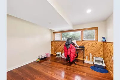 3140 Emerson Street, Franklin Park, IL 60131 - Photo 36