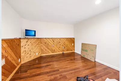 3140 Emerson Street, Franklin Park, IL 60131 - Photo 34