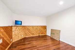 3140 Emerson St, Franklin Park, IL 60131 - Photo 34