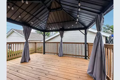 3140 Emerson Street, Franklin Park, IL 60131 - Photo 42