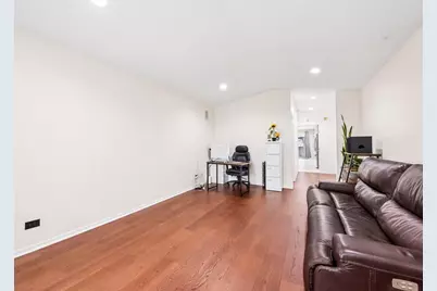 3140 Emerson Street, Franklin Park, IL 60131 - Photo 8