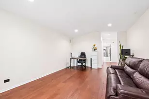 3140 Emerson St, Franklin Park, IL 60131 - Photo 8