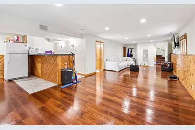 3140 Emerson Street, Franklin Park, IL 60131 - Photo 38