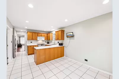 3140 Emerson Street, Franklin Park, IL 60131 - Photo 10
