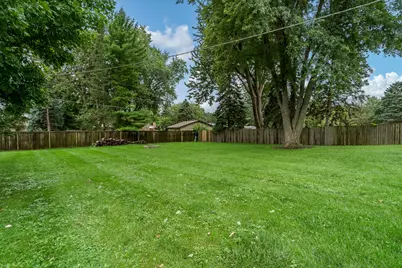 6949 Spring Brook Road, Rockford, IL 61114 - Photo 4