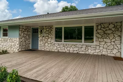 6949 Spring Brook Road, Rockford, IL 61114 - Photo 2