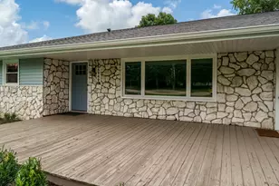 6949 Spring Brook Rd, Rockford, IL 61114 - Photo 2