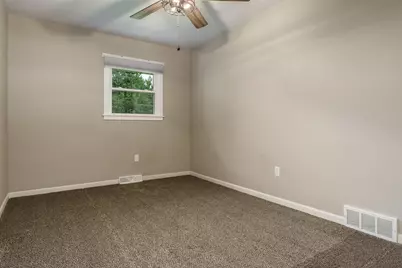 6949 Spring Brook Road, Rockford, IL 61114 - Photo 26