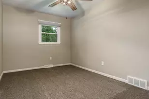 6949 Spring Brook Rd, Rockford, IL 61114 - Photo 26