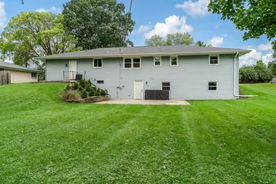 6949 Spring Brook Road, Rockford, IL 61114 - Photo 6