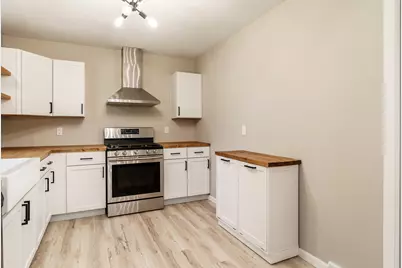 6949 Spring Brook Road, Rockford, IL 61114 - Photo 16