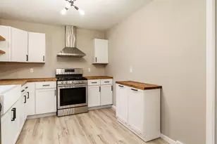 6949 Spring Brook Rd, Rockford, IL 61114 - Photo 16