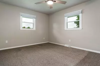 6949 Spring Brook Road, Rockford, IL 61114 - Photo 22