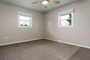 6949 Spring Brook Rd, Rockford, IL 61114 - Photo 22