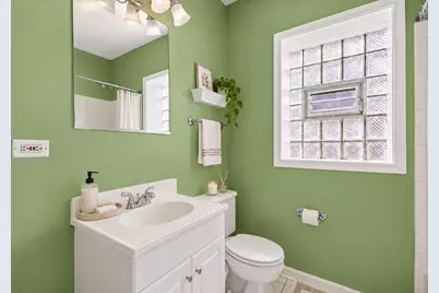 34 S 6th Avenue #2K, La Grange, IL 60525 - Photo 8
