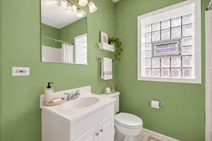 34 S 6th Ave, La Grange, IL 60525 - Photo 8