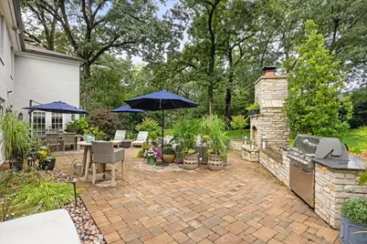 6493 Apache Drive, Indian Head Park, IL 60525 - Photo 32