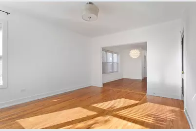 2950 N Talman Avenue, Chicago, IL 60618 - Photo 20