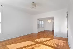 2950 N Talman Ave, Chicago, IL 60618 - Photo 20
