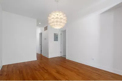 2950 N Talman Avenue, Chicago, IL 60618 - Photo 22