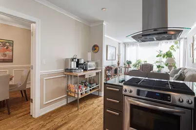 2950 N Talman Avenue, Chicago, IL 60618 - Photo 4