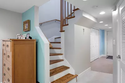 2950 N Talman Avenue, Chicago, IL 60618 - Photo 18