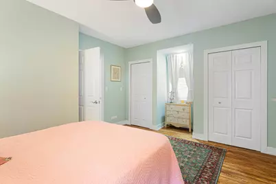 2950 N Talman Avenue, Chicago, IL 60618 - Photo 8
