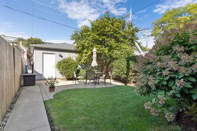 2950 N Talman Avenue, Chicago, IL 60618 - Photo 28