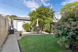 2950 N Talman Ave, Chicago, IL 60618 - Photo 28