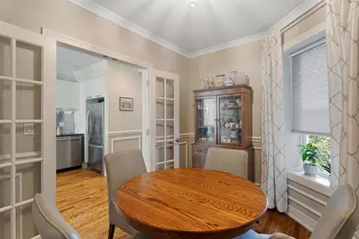 2950 N Talman Avenue, Chicago, IL 60618 - Photo 6