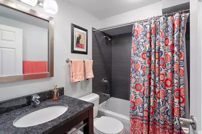 2950 N Talman Avenue, Chicago, IL 60618 - Photo 16